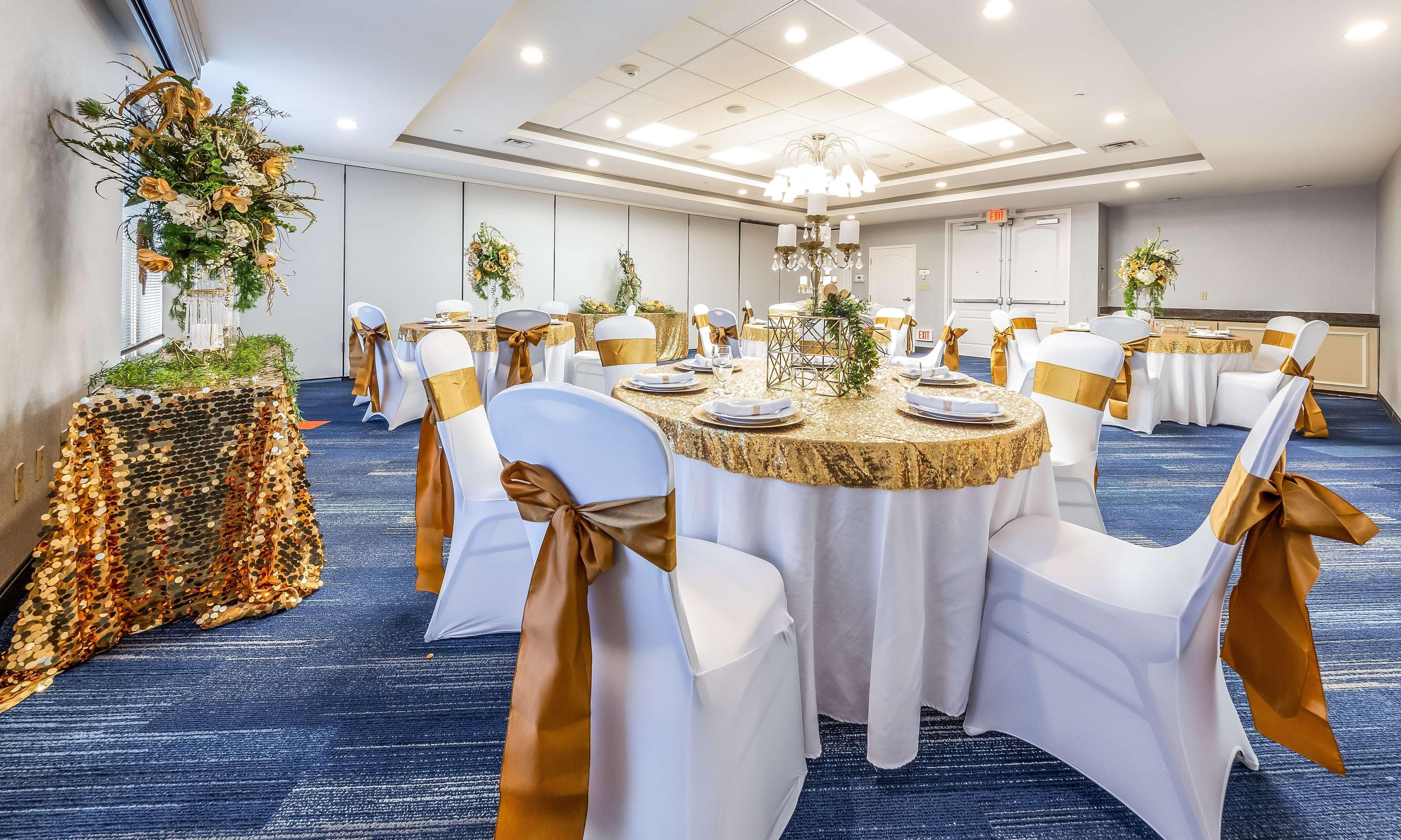 Hilton Garden Inn Beaumont Zewnętrze zdjęcie