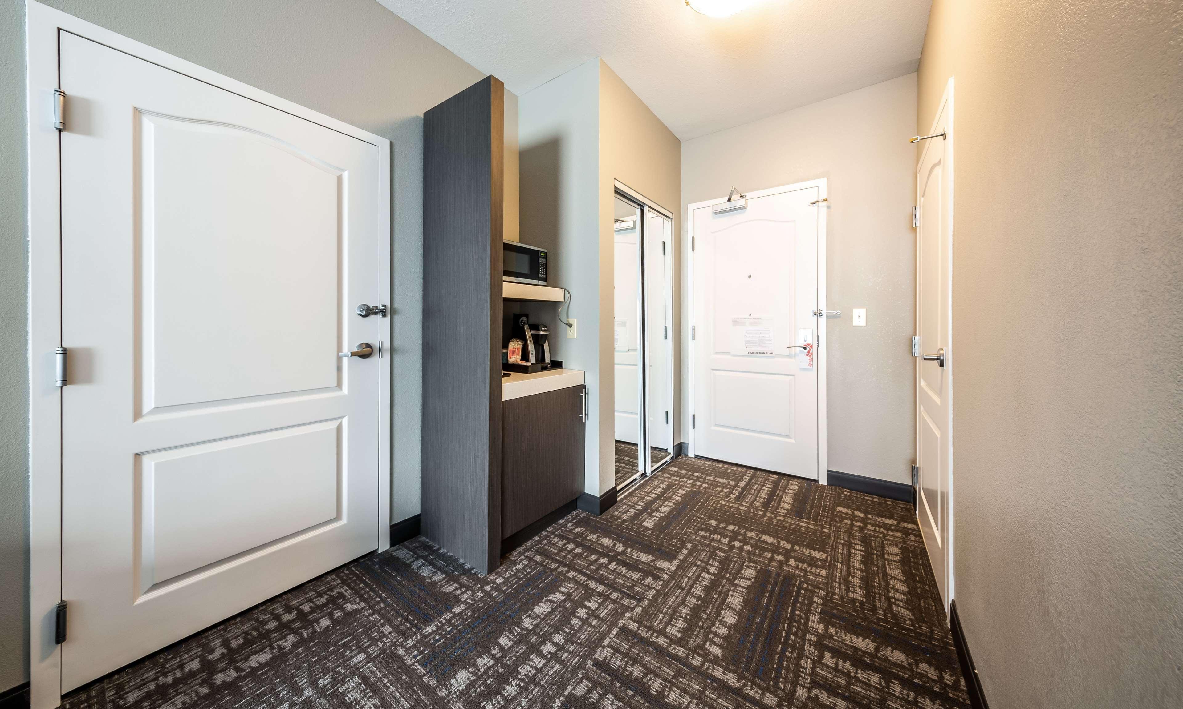 Hilton Garden Inn Beaumont Zewnętrze zdjęcie