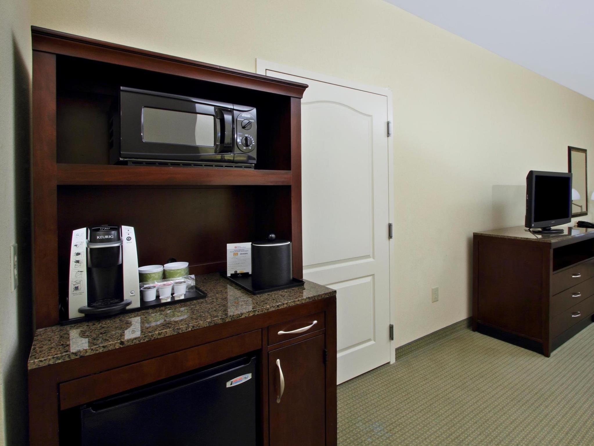 Hilton Garden Inn Beaumont Zewnętrze zdjęcie