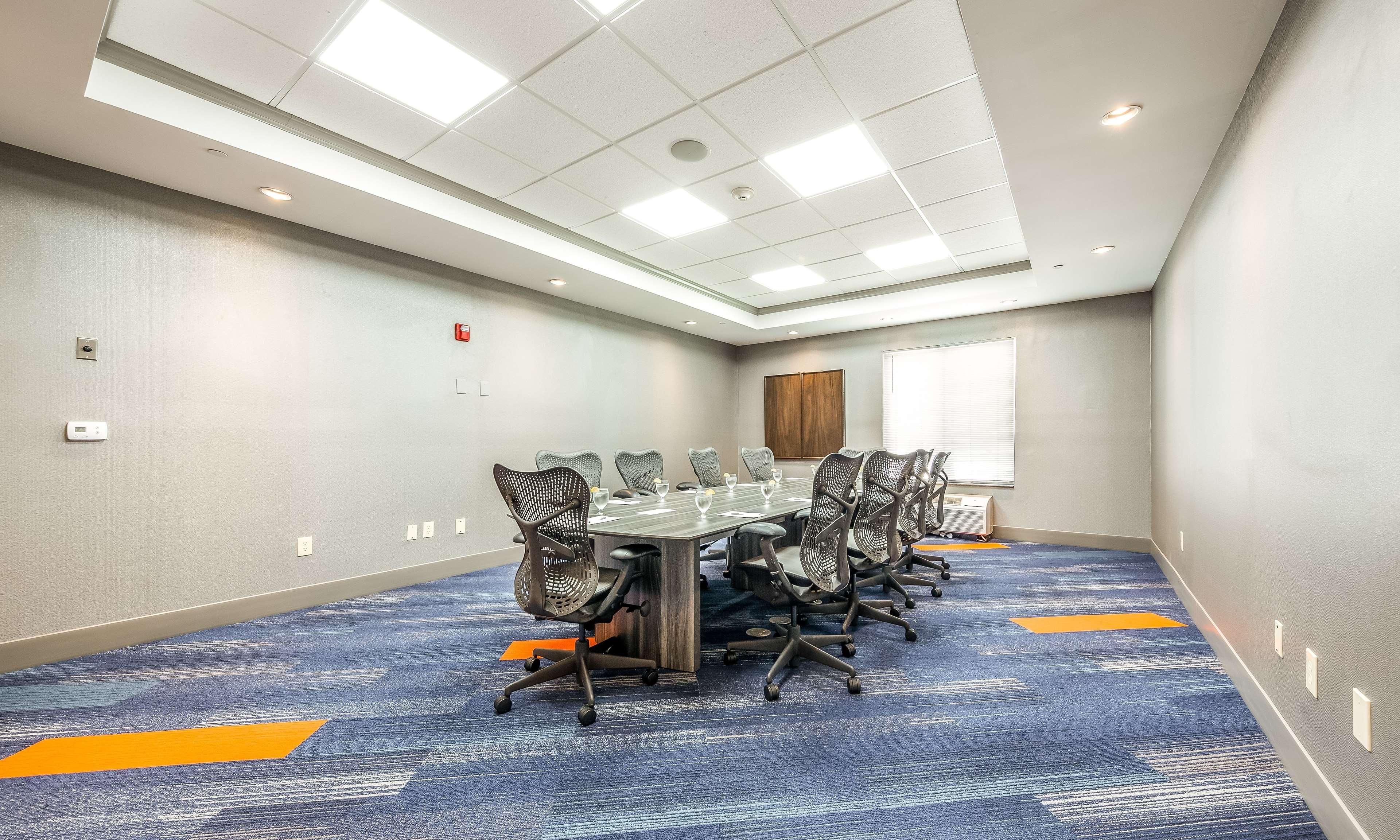 Hilton Garden Inn Beaumont Zewnętrze zdjęcie