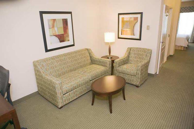 Hilton Garden Inn Beaumont Zewnętrze zdjęcie